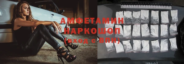 шишки Алексин