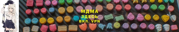 твердый Алексеевка